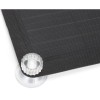 SOLAR PANEL SUCTION CUPS/8PCS 50010004 ECOFLOW