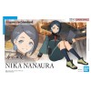 FIGURE RISE STANDARD NIKA NANAURA