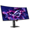 Monitor|ASUS|34 