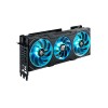 PowerColor RX 7900 XTX 24G-L/OC AMD Radeon RX 7900 XTX 24 GB GDDR6