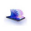 Xiaomi Redmi Pad 2 4/128 GB WiFi tablet, grey