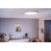 Philips Hue Aurelle Hue Panel RD S white | Philips Hue