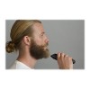 Panasonic | Beard trimmer | ER-GB86-K503 | Cordless | Number of length steps 57 | Step precise 0.5 mm | Black
