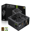 Gamemax Power Supply, 80 PLUS, Bronze | GP 550B | 550 W
