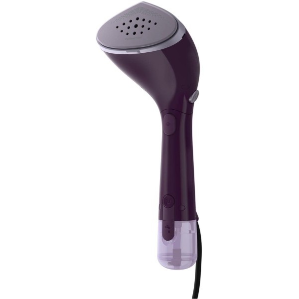 Philips 7000 series STH7050/30 garment steamer ...