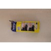 SALE OUT. Brother BT-5000Y Yellow ink bottle | SALE OUT. Brother BT5000Y | Ink Cartridge | Yellow | DAMAGED PACKAGING