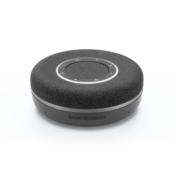 Beyerdynamic | Personal Speakerphone | SPACE ...