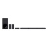 SONY HTS40R 5.1ch Home Cinema Soundbar