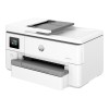 HP OfficeJet Pro 9720e Wide Format Prntr