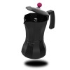 Coffee machine for 6 cups Taurus Black Moments KCP9006l
