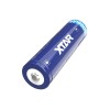 Battery 18650 3,6V Li-ion 3300 mAh
