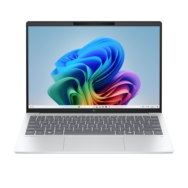 HP OmniBook 7 Aero 13-bg1218nw  ...