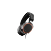 SteelSeries Arctis Pro Wireless Headset | SteelSeries | Wireless Headset | Arctis Pro