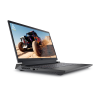 Dell G15 5530 | Grey | 15.6 