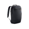 NB BACKPACK ECOLOOP PREMIER/SLIM 14''-16'' 460-BDXV DELL