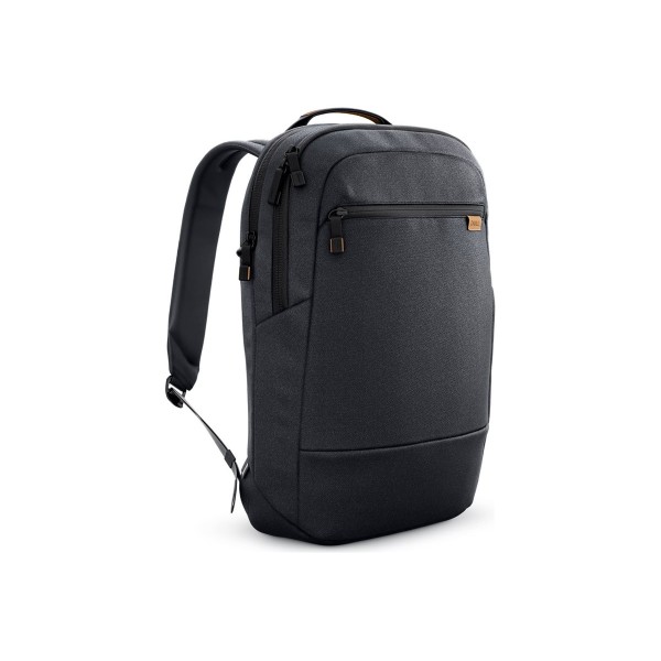 NB BACKPACK ECOLOOP PREMIER/SLIM 14''-16'' 460-BDXV ...