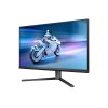 PHILIPS EVNIA 27M2N5500 27inch QHD