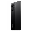MOBILE PHONE POCO M7 PRO/12/512GB BLACK MZB0LNNEU POCO