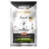 BIOFEED Euphoria Fresh Adult Turkey with lamb XS/S - dry dog food - 500g