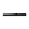 Hisense HS2000 Soundbar System | Hisense