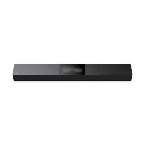 Hisense HS2000 Soundbar System | Hisense