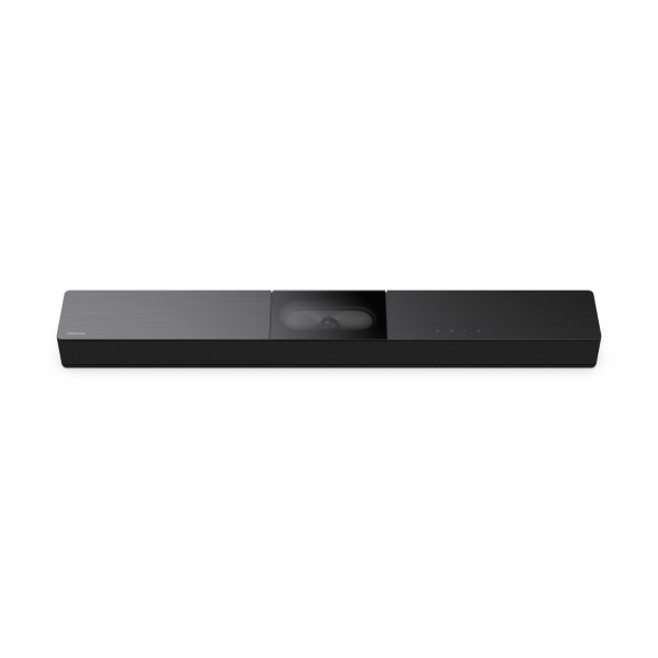 Hisense HS2000 Soundbar System | Hisense