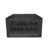 MODECOM Power Supply VOLCANO HEX PLATINUM 850W ATX3.1
