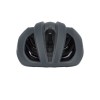 HJC ATARA Cycling Helmet, Grey MT.GL GREY, Size M