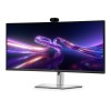 Dell P3426WEV | 34 