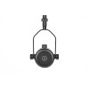 Novox NCX New - professional USB microphone, 3-capsule