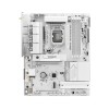 Mainboard|ASROCK|Intel B860|LGA 1851 (Socket V1)|ATX|RAM DDR5-SDRAM|4xSlots|Wi-Fi Yes|Bluetooth Yes|1xNumber of M.2 (M) slots|B860CHALLENGERWIFIWH