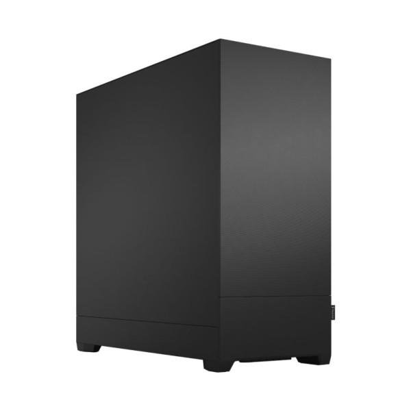 Fractal Design | Pop XL | ...