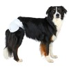 TRIXIE - Nappies for Dogs - S-M