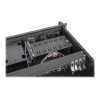 LANBERG SC01-4504-10B RACKMOUNT CHASSIS