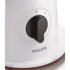 Philips Viva Collection HR1388/80 SaladMaker