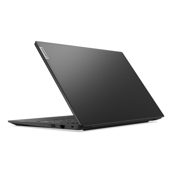 Lenovo V15 G4 IRU Intel® Core™ ...