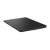LENOVO TP E16 G3 U7 255H 16i 32GB 512GB