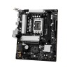 Płyta główna Asrock B860M-X GEN5 WIFI