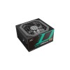 Deepcool | 80 Plus Gold Full Modular ATX Power Supply | DQ850-M-V2L | 850 W