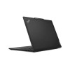 Lenovo | ThinkPad X13 | Black | 13.3 