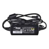 Akyga AK-ND-43 power adapter/inverter