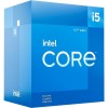 INTEL Core i5-12400F 2.5GHz LGA1700 Box