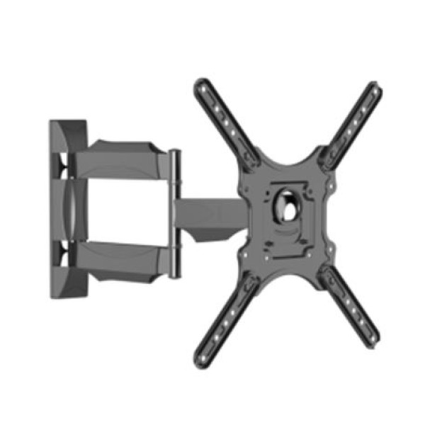 TV SET ACC WALL MOUNT 32-55