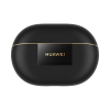 Huawei FreeBuds Pro 4 | Built-in microphone | Bluetooth | Black