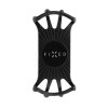 FIXED Bikee 2, Black | Fixed