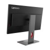 Lenovo ThinkVision | P27Q-40 | 27 