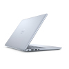 Dell Inspiron 14 5440 AG 2.2K i7-150U/16GB/1TB/NVIDIA GF MX570A 2GB/Win11/ENG Backlit kbd/FP/Ice Blue/3Y Basic Onsite Warranty