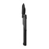 Saperka wielofunkcyjna NexTool Thunder NE20057