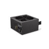 ENDORFY Vero L5 power supply unit 500 W 24-pin ATX ATX Black