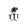 Gimbal Accessory|DJI|Ronin Tethered Control Handle|CP.RN.00000097.01